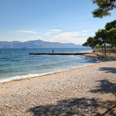 Apartments By The Sea Supetar, Brac - 4274 Екстер'єр фото